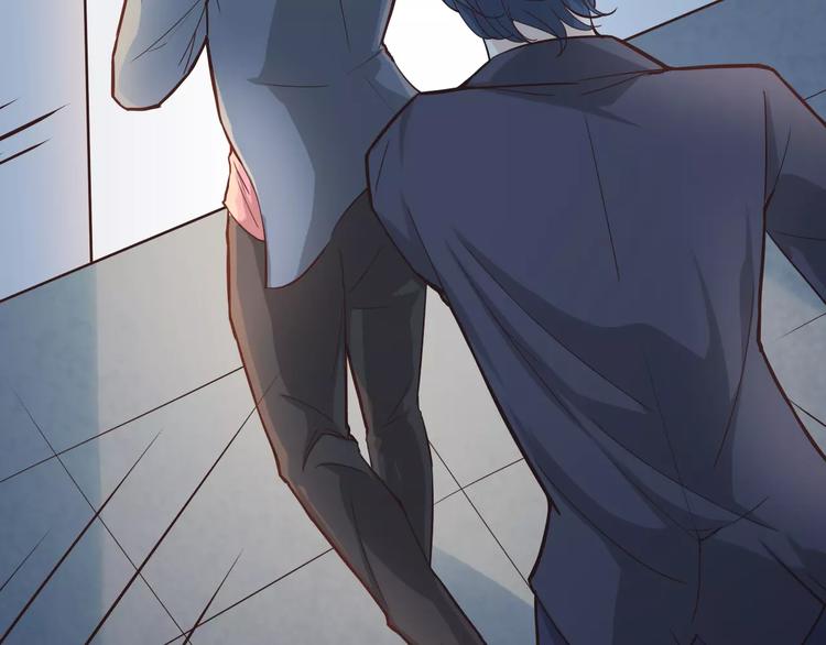 完结篇 今后的我们(1/3)-第50话