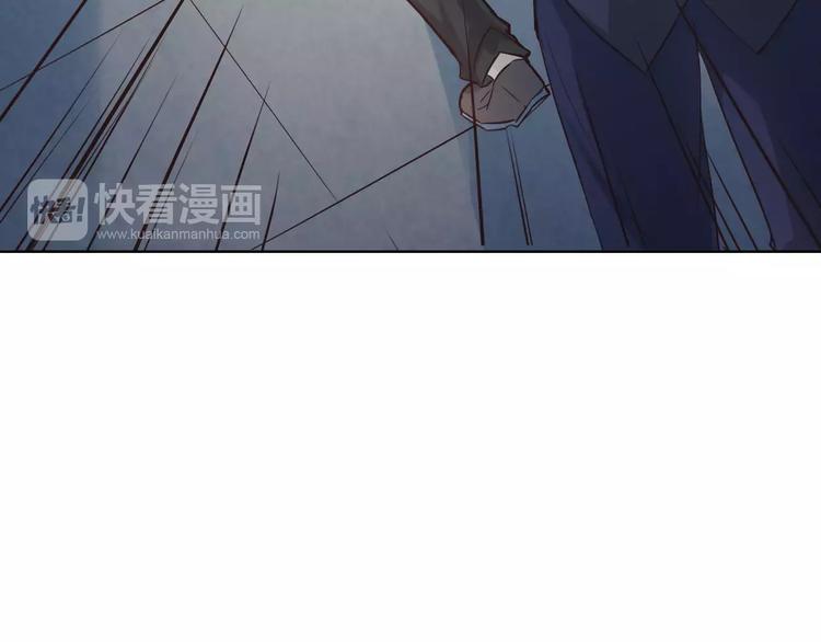 完结篇 今后的我们(1/3)-第50话