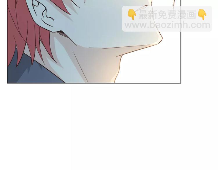 完结篇 今后的我们(1/3)-第50话