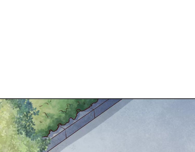 完结篇 今后的我们(1/3)-第50话