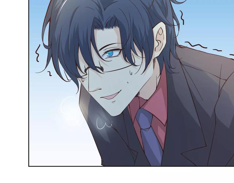 完结篇 今后的我们(1/3)-第50话