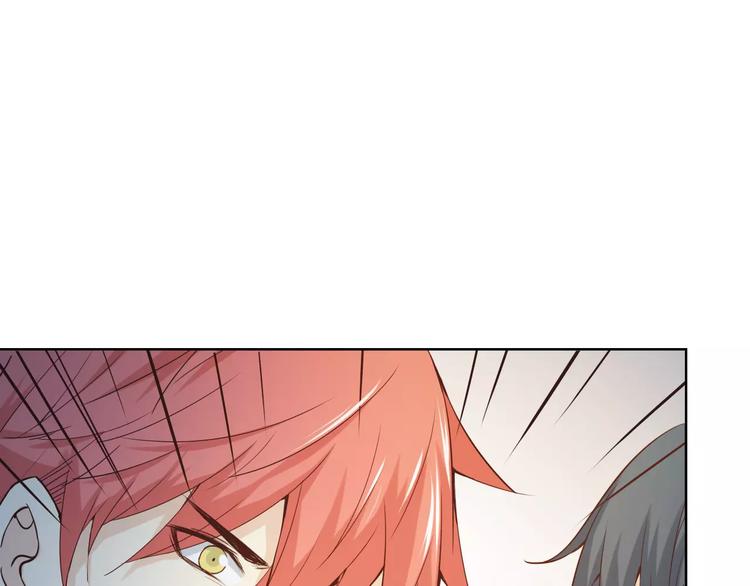 完结篇 今后的我们(1/3)-第50话