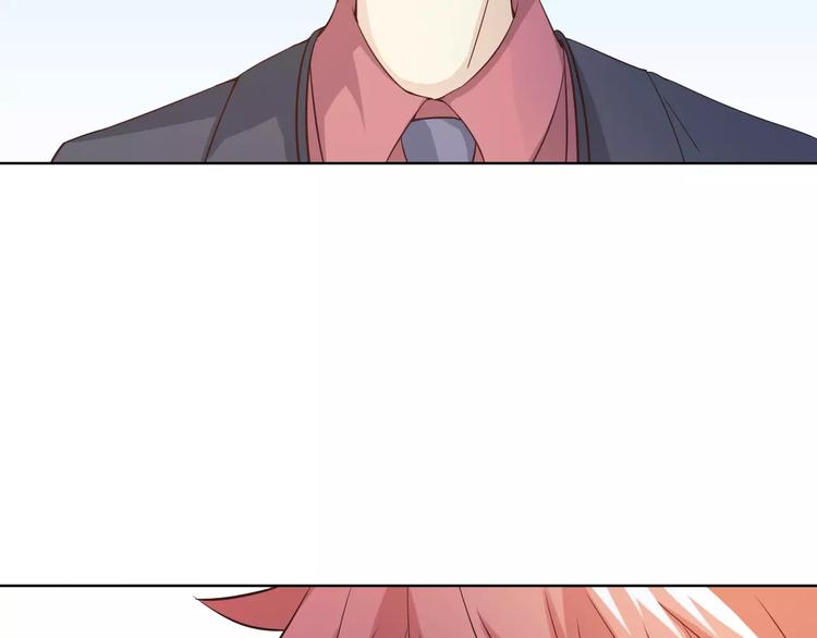 完结篇 今后的我们(1/3)-第50话