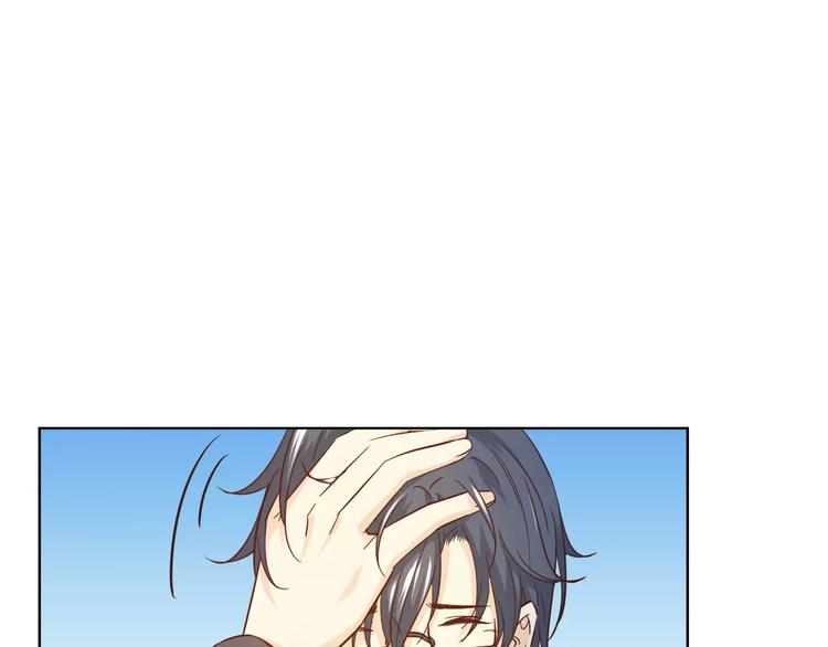 完结篇 今后的我们(1/3)-第50话