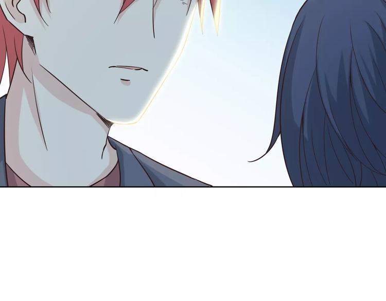 完结篇 今后的我们(1/3)-第50话