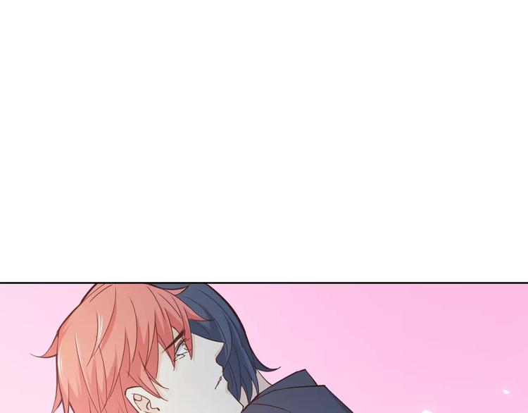 完结篇 今后的我们(1/3)-第50话