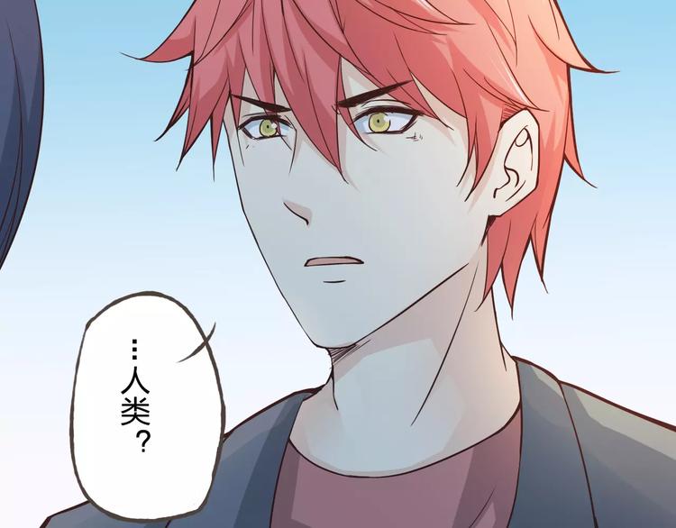 完结篇 今后的我们(1/3)-第50话