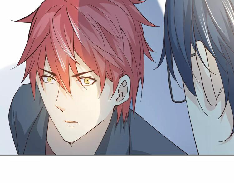 完结篇 今后的我们(1/3)-第50话