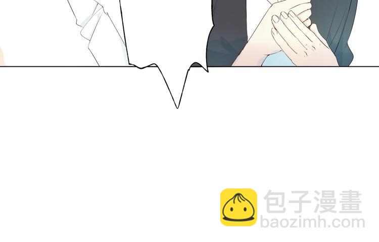 第5话 你对我做了什么！？(1/3)-第6话