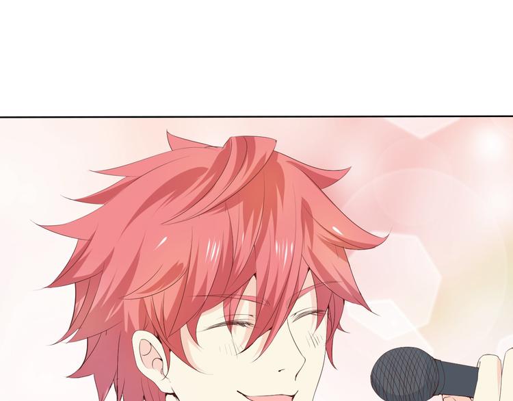 第5话 你对我做了什么！？(1/3)-第6话