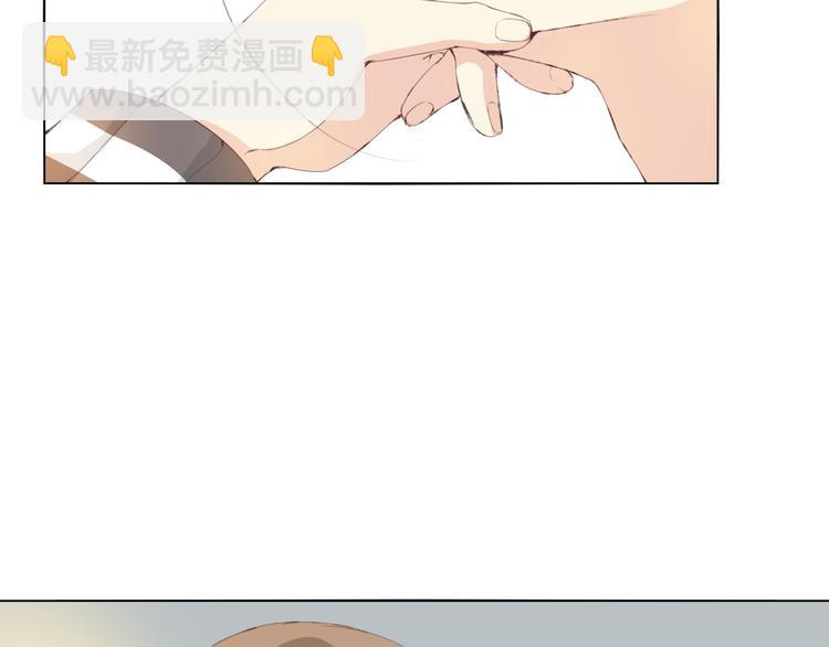 第7话 怅惘(1/3)-第8话