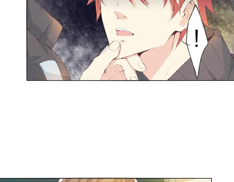 第7话 怅惘(1/3)-第8话