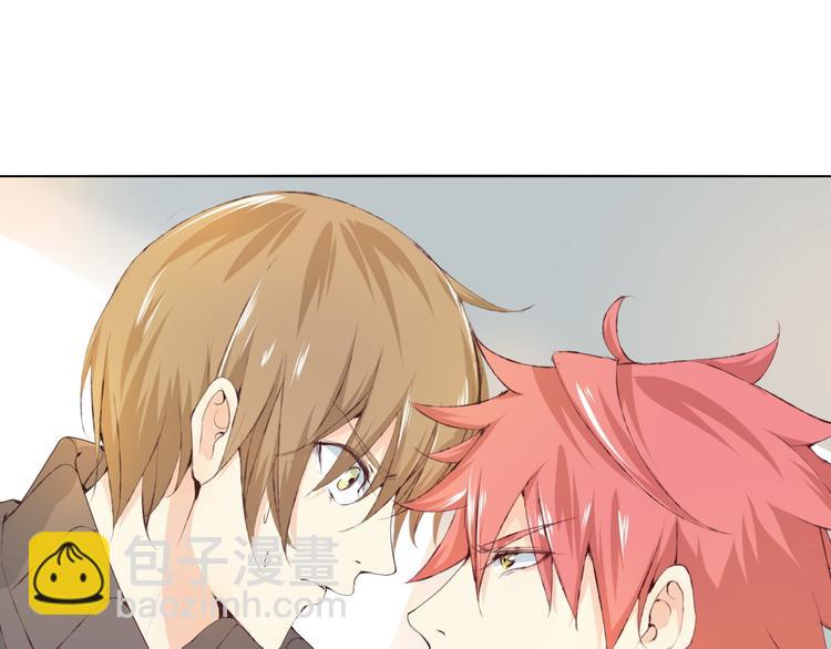 第7话 怅惘(1/3)-第8话