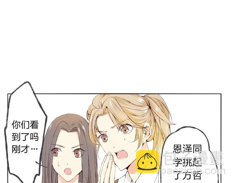 第7话 怅惘(1/3)-第8话