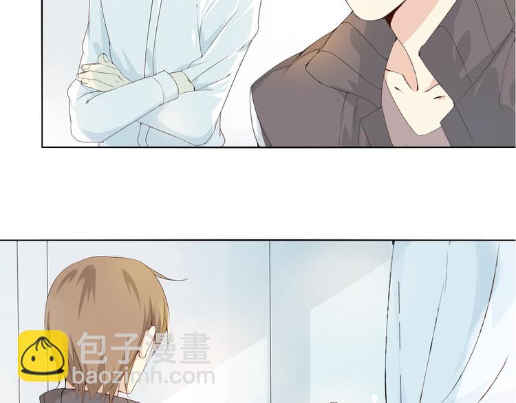 第7话 怅惘(1/3)-第8话