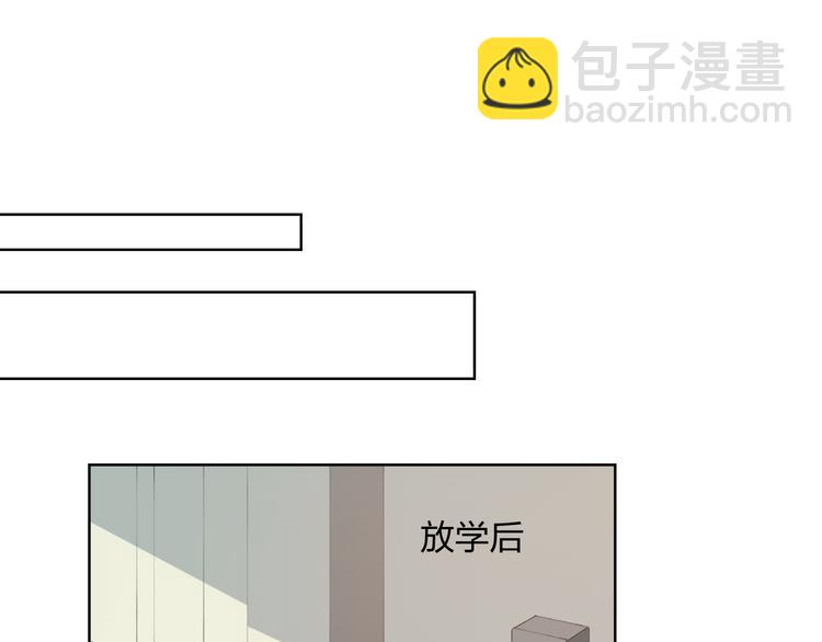 第7话 怅惘(1/3)-第8话