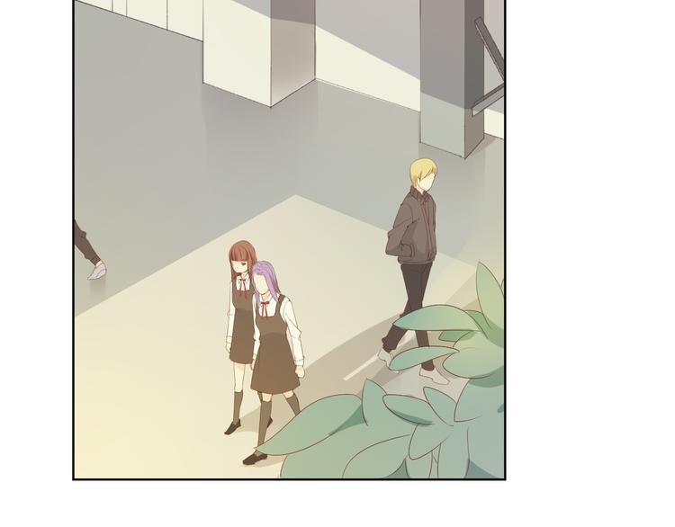 第7话 怅惘(1/3)-第8话