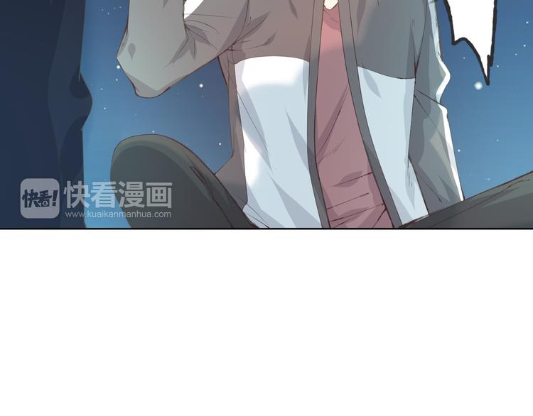 第9话 神奇的月光！(1/3)-第10话