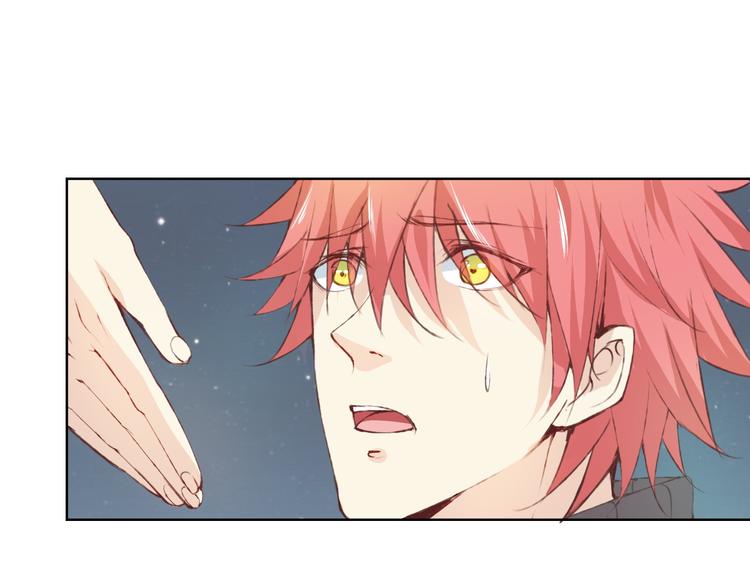 第9话 神奇的月光！(1/3)-第10话