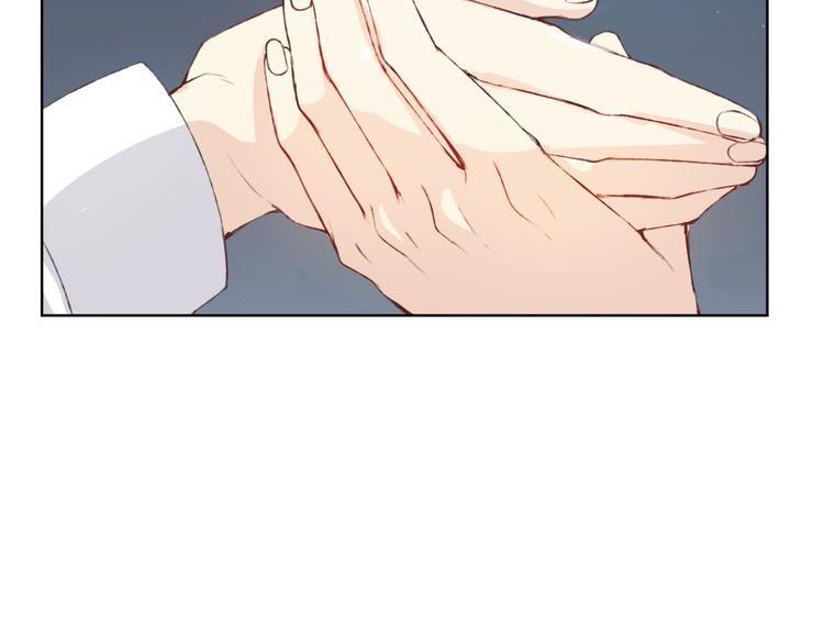 第9话 神奇的月光！(1/3)-第10话