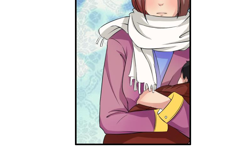 第11话 何宁(1/2)-第10话