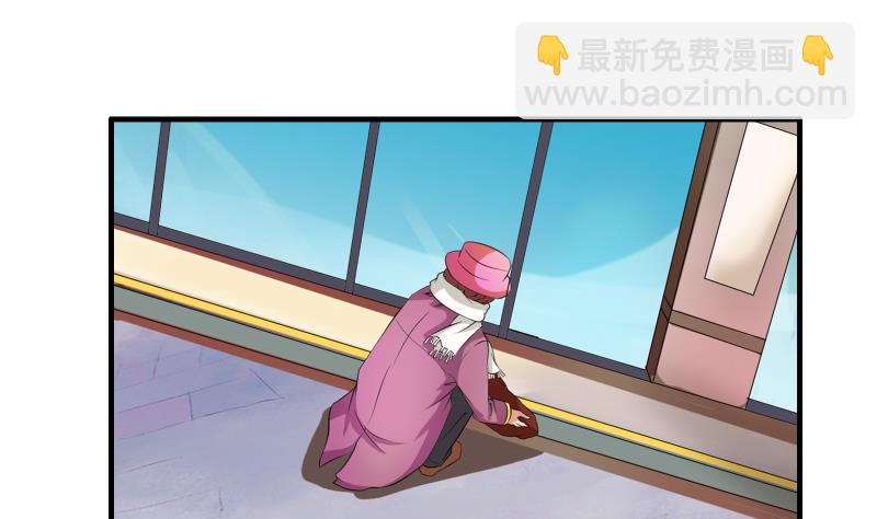 第11话 何宁(1/2)-第10话