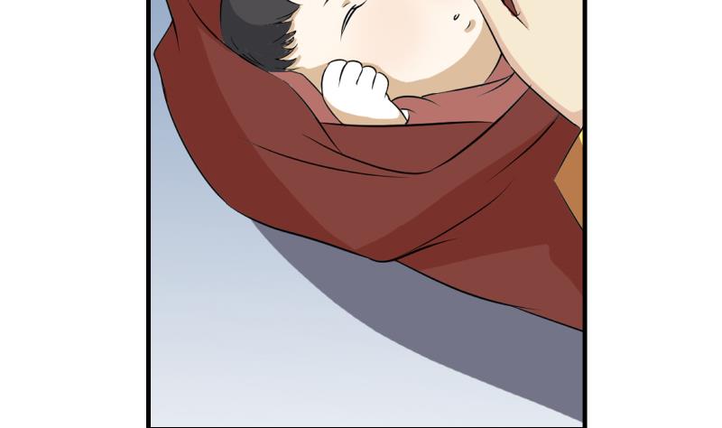 第11话 何宁(1/2)-第10话