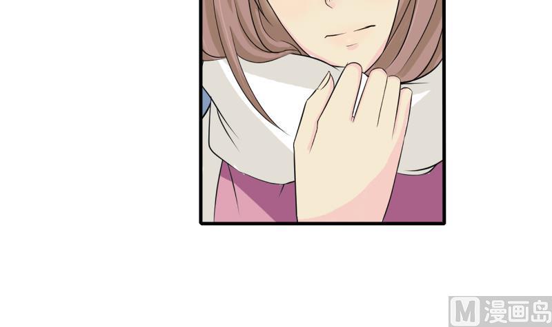 第11话 何宁(1/2)-第10话