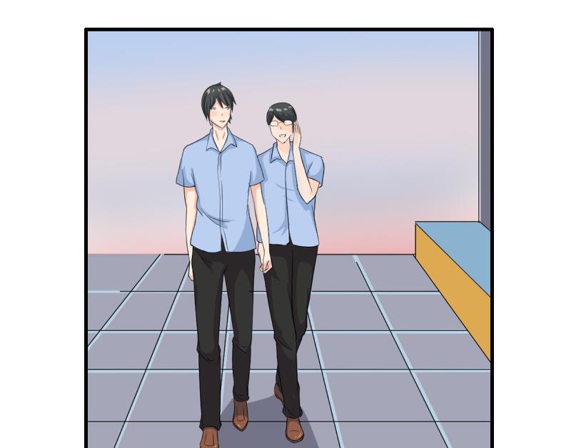 第11话 何宁(1/2)-第10话