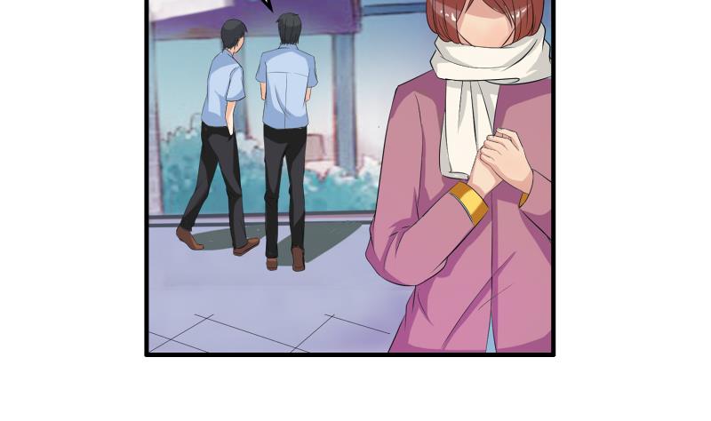 第11话 何宁(1/2)-第10话