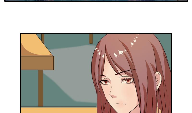 第11话 何宁(1/2)-第10话