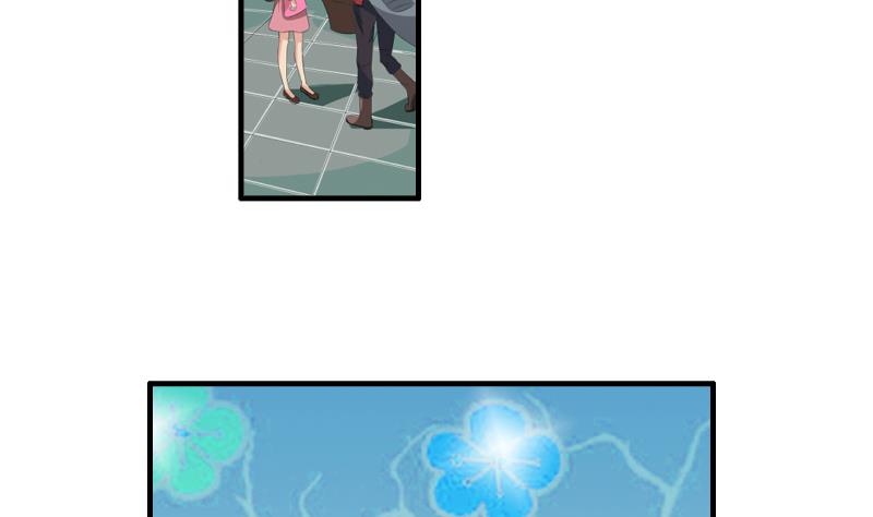 第11话 何宁(1/2)-第10话