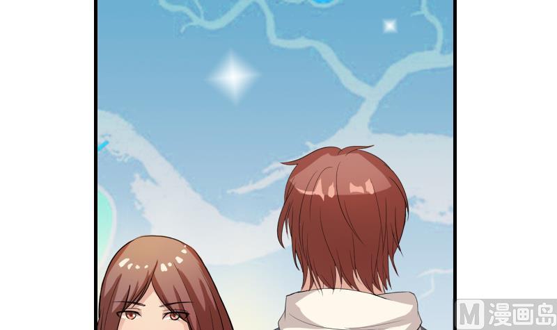 第11话 何宁(1/2)-第10话