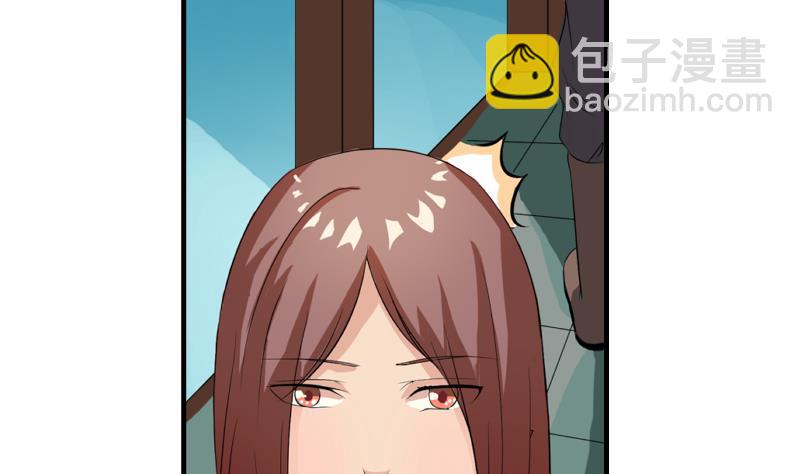 第11话 何宁(1/2)-第10话