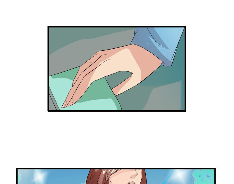 第11话 何宁(1/2)-第10话