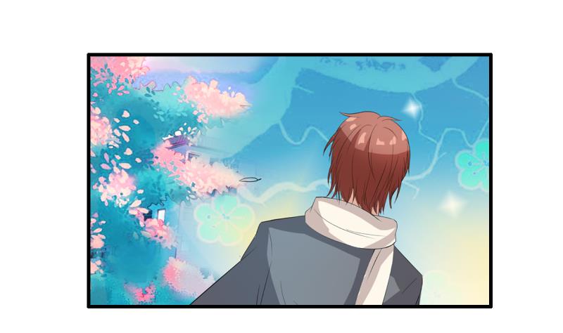 第11话 何宁(1/2)-第10话