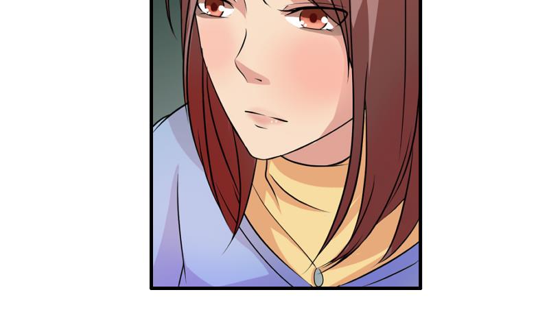 第11话 何宁(1/2)-第10话