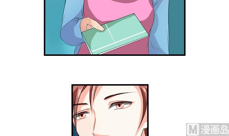 第11话 何宁(1/2)-第10话