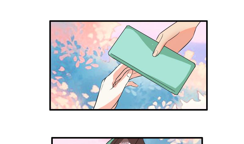 第11话 何宁(1/2)-第10话