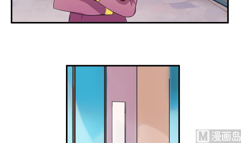 第11话 何宁(1/2)-第10话