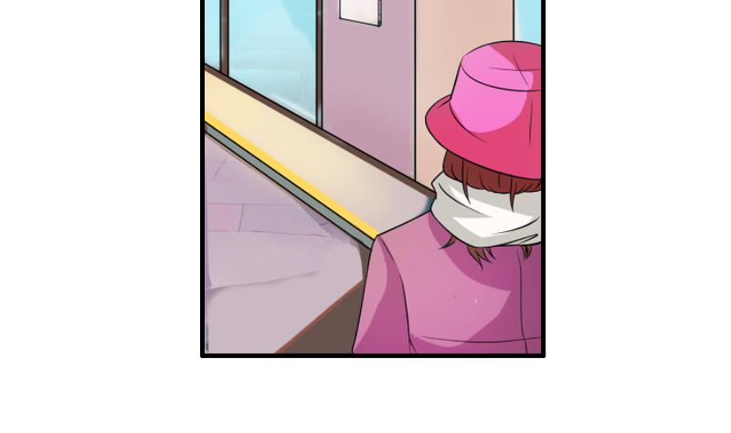 第11话 何宁(1/2)-第10话