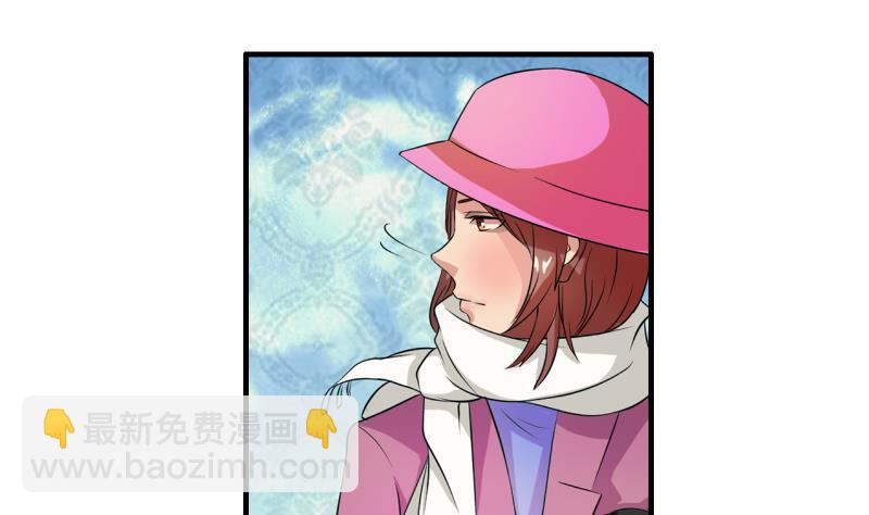 第11话 何宁(1/2)-第10话