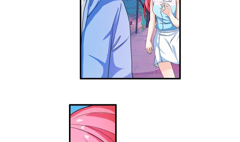 第13话 风波再起(1/2)-第12话