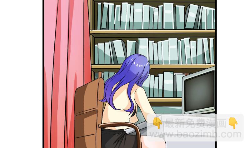 第13话 风波再起(1/2)-第12话