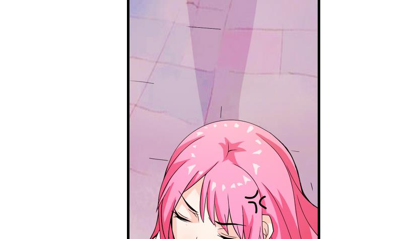 第13话 风波再起(1/2)-第12话