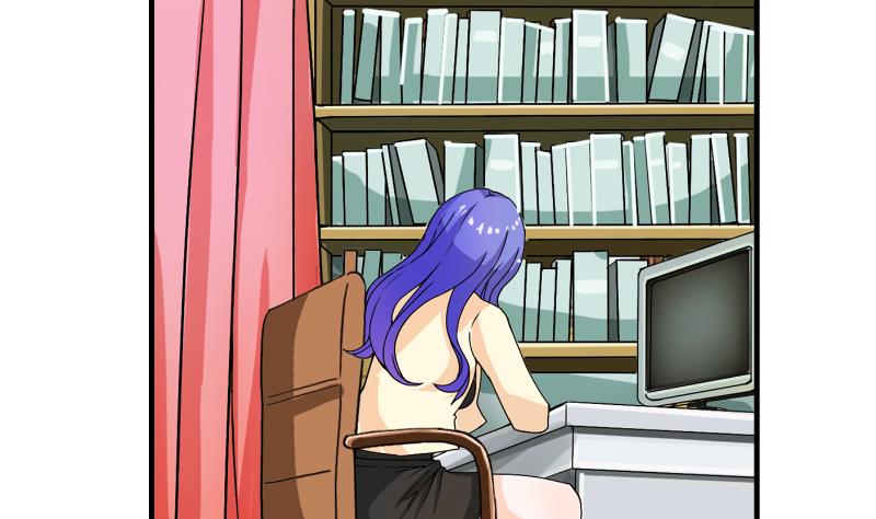 第13话 风波再起(1/2)-第12话