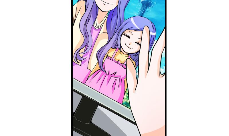 第13话 风波再起(1/2)-第12话