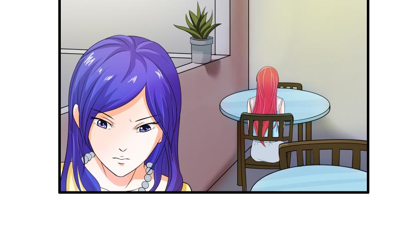 第15话 何宁辞职-第14话