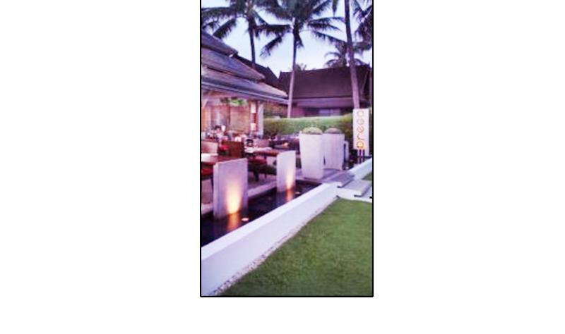 第17话 米妈妈的计划-第16话