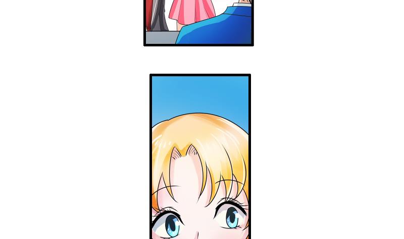 第17话 米妈妈的计划-第16话